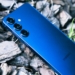 Samsung Galaxy : Une hausse des prix imminente menace les consommateurs américains !
