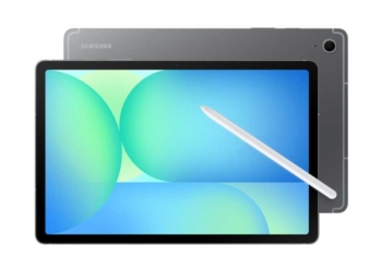 Découvrez le OnePlus Pad 2, Galaxy Tab S10 FE/+, et Bose : Les Tablettes et Écouteurs Qui Vont Révolutionner Votre Quotidien !