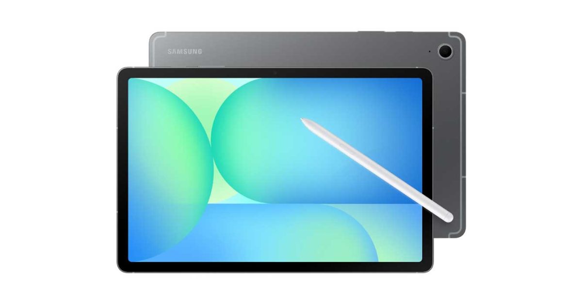 Découvrez le OnePlus Pad 2, Galaxy Tab S10 FE/+, et Bose : Les Tablettes et Écouteurs Qui Vont Révolutionner Votre Quotidien !