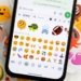 Gboard Réinvente Son Interface : Nouveaux Emojis, GIFs et Stickers Éblouissants, Abandon de la Page &lsquo;Tous&rsquo;!