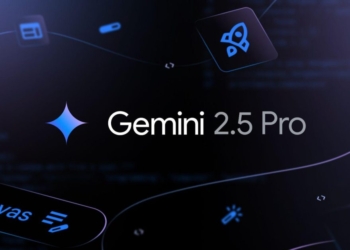 Découvrez Gemini 2.5 Pro : Les Nouvelles Mises à Jour de Google qui Révolutionnent le Codage !