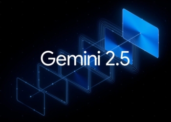 Découvrez les Nouvelles Fonctionnalités de Gemini : Flash et Pro Passent en Mode ‘Preview’!