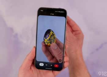 Découvrez la Révolution de Gemini : Partage de Caméra Live Disponible pour Tous les Utilisateurs Android !