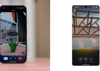 Découvrez la Véritable Différence : Gemini vs. Mode IA de Recherche, Votre Nouvel Assistant Intelligent !