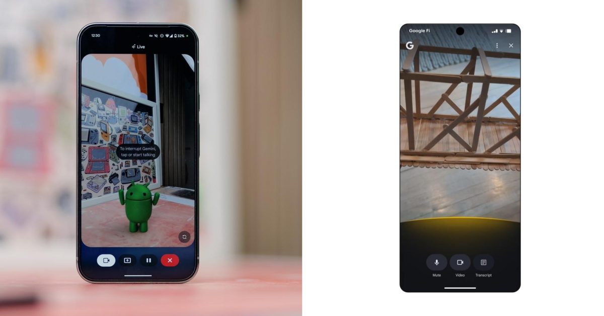 Découvrez la Véritable Différence : Gemini vs. Mode IA de Recherche, Votre Nouvel Assistant Intelligent !