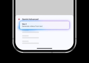 Découvrez comment exploiter Veo 2 comme un pro dans l’application Gemini : Guide ultime pour des résultats époustouflants !
