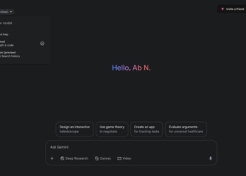 Découvrez les Limites Surprenantes de l&rsquo;Application Google Gemini : Free, AI Pro et AI Ultra Dévoilés !