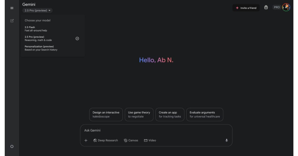 Découvrez les Limites Surprenantes de l&rsquo;Application Google Gemini : Free, AI Pro et AI Ultra Dévoilés !