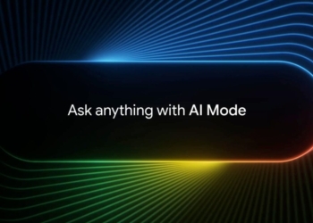 Découvrez la Révolution de Google AI : Une Recherche en Un Clic et un Éclat iOS Incroyable !