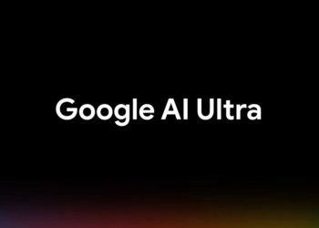 Découvrez les Fonctionnalités Étonnantes de Google AI Pro et AI Ultra : Ce Que Vous Devez Savoir !