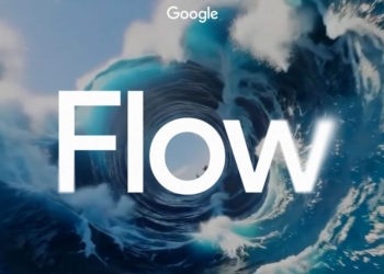 Découvrez Flow : La Révolution de l&rsquo;Édition Vidéo AI par Google !
