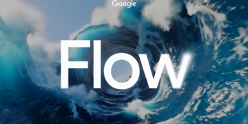 Découvrez Flow : La Révolution de l&rsquo;Édition Vidéo AI par Google !