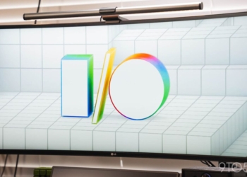Découvrez comment suivre en direct la keynote incontournable de Google I/O 2025 !