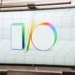 Découvrez comment suivre en direct la keynote incontournable de Google I/O 2025 !