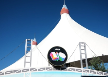 Découvrez Tout Ce Que Google a Révélé à I/O : Gemini, Android et Bien Plus Encore !