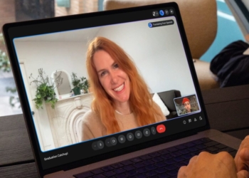 Découvrez la Nouvelle Fonctionnalité de Google Meet : Traduction Éclair en Temps Réel!