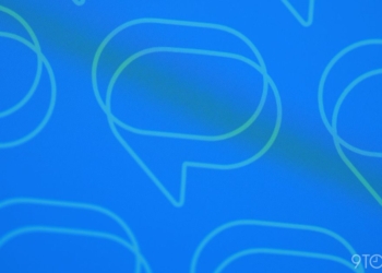 Google Messages : Découvrez la Fonctionnalité Révolutionnaire ‘Supprimer pour Tous’ qui Va Changer Votre Messagerie!