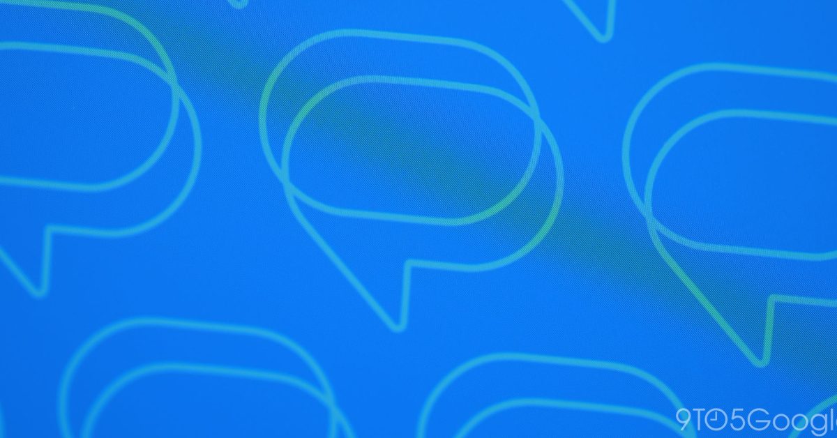 Google Messages : Découvrez la Fonctionnalité Révolutionnaire ‘Supprimer pour Tous’ qui Va Changer Votre Messagerie!