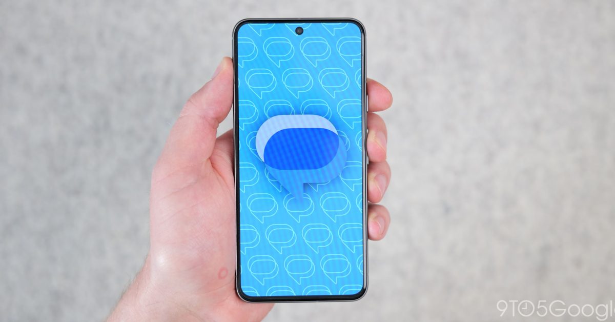 Découvrez le Nouveau Bouton &lsquo;Se Désabonner&rsquo; de Google Messages : Stoppez le Spam en un Clic !