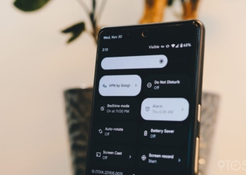 Pixel&rsquo;s VPN by Google : Pourquoi il est Inaccessible et Comment Cela Impacte Votre Connexion Internet !
