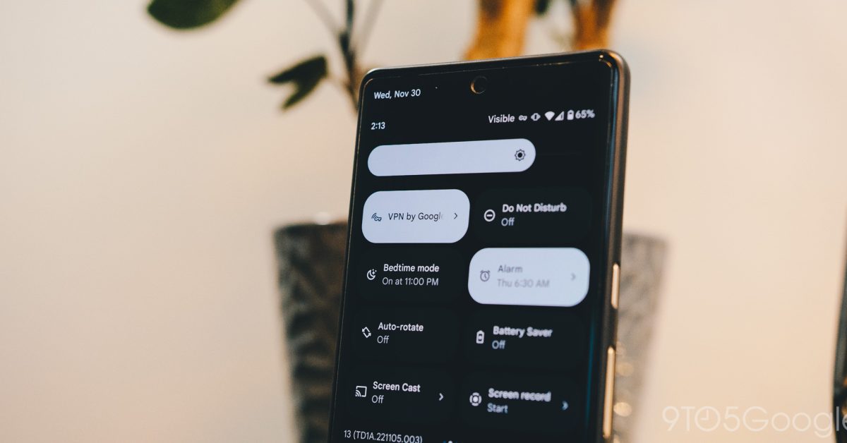 Pixel&rsquo;s VPN by Google : Pourquoi il est Inaccessible et Comment Cela Impacte Votre Connexion Internet !