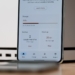 Google One: Découvrez comment l&rsquo;ajout de l&rsquo;IA Ultra cache des options de stockage essentielles !