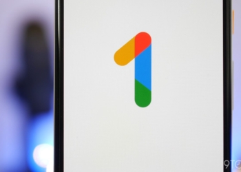Découvrez Pourquoi Google One Atteint 150 Millions d&rsquo;Abonnés : Les Secrets de l&rsquo;IA Premium Dévoilés !