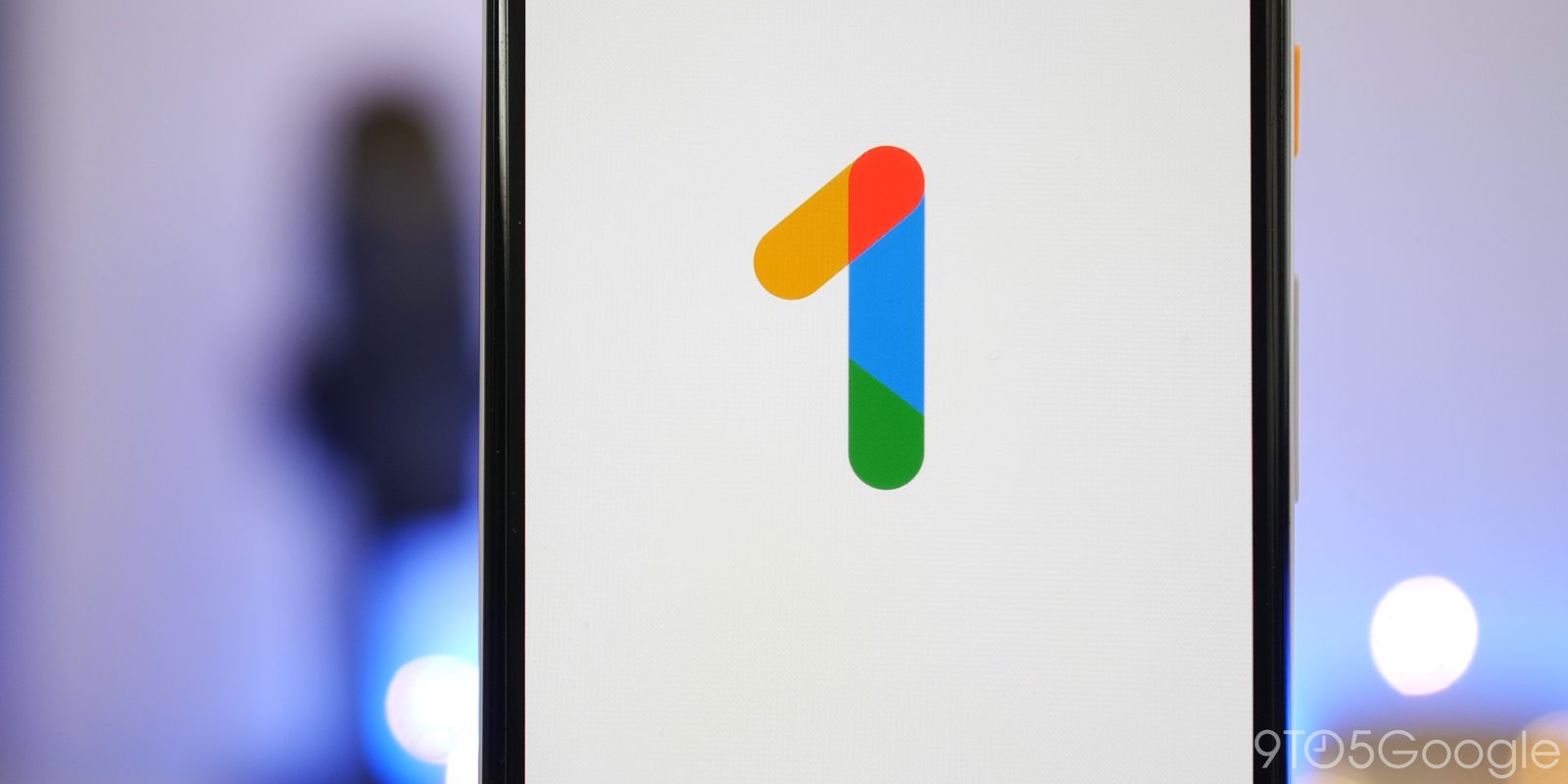 Découvrez Pourquoi Google One Atteint 150 Millions d&rsquo;Abonnés : Les Secrets de l&rsquo;IA Premium Dévoilés !