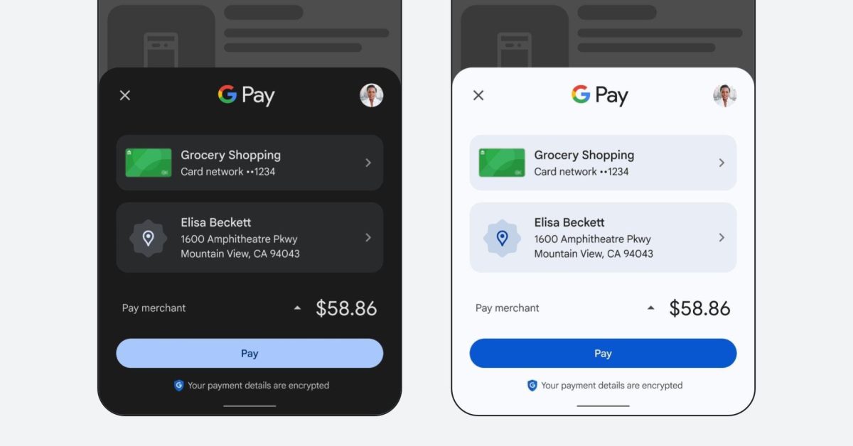 Découvrez comment Google Wallet révolutionne vos notifications de passes à proximité et redessine la feuille de paie !