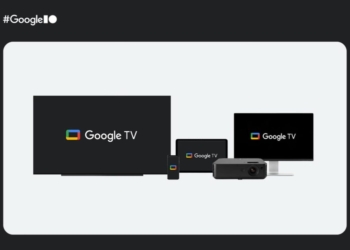 Google TV S&rsquo;associe à des Téléviseurs &lsquo;Fiables&rsquo; : Découvrez les Modèles à Faible RAM qui Révolutionnent Votre Expérience !