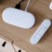 Nouvelle mise à jour de Google TV Streamer : découvrez les fonctionnalités révolutionnaires qui vont changer votre expérience !