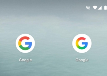 Découvrez la Nouvelle Mise à Jour de Google : Un Icône &lsquo;G&rsquo; Révolutionnaire Arrive sur Android !