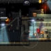 Découvrez les Nouveaux Joyaux du Jeu Vidéo : Gunslugs 3, Neoteria et The Past Within à ne pas manquer !