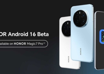 Découvrez comment la série Honor 400 promet six ans de mises à jour Android – Un choix incontournable !