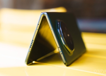 Découvrez l&rsquo;Honor Magic V5 : Une Révolution Énergétique avec une Autonomie Exceptionnelle!