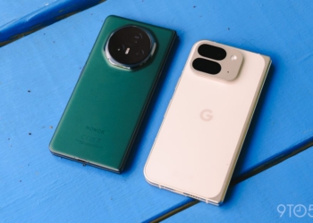 Découvrez pourquoi Google Pixel et Honor sont les marques de téléphones en pleine explosion en Europe !