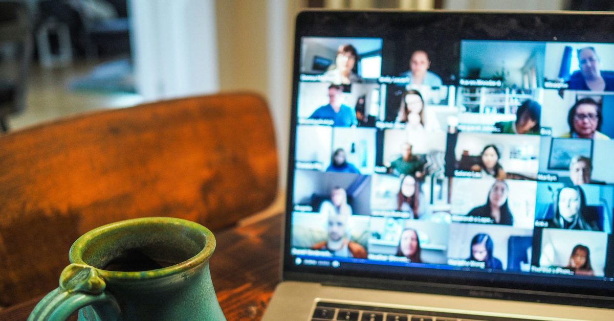 Découvrez Comment les Solutions Low-Tech Peuvent Vous Protéger des Arnaques Hi-Tech à l&rsquo;IA!