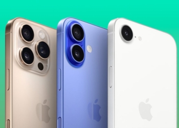 Découvrez pourquoi la stratégie de lancement de l&rsquo;iPhone 18 par Apple pourrait révolutionner votre expérience smartphone !