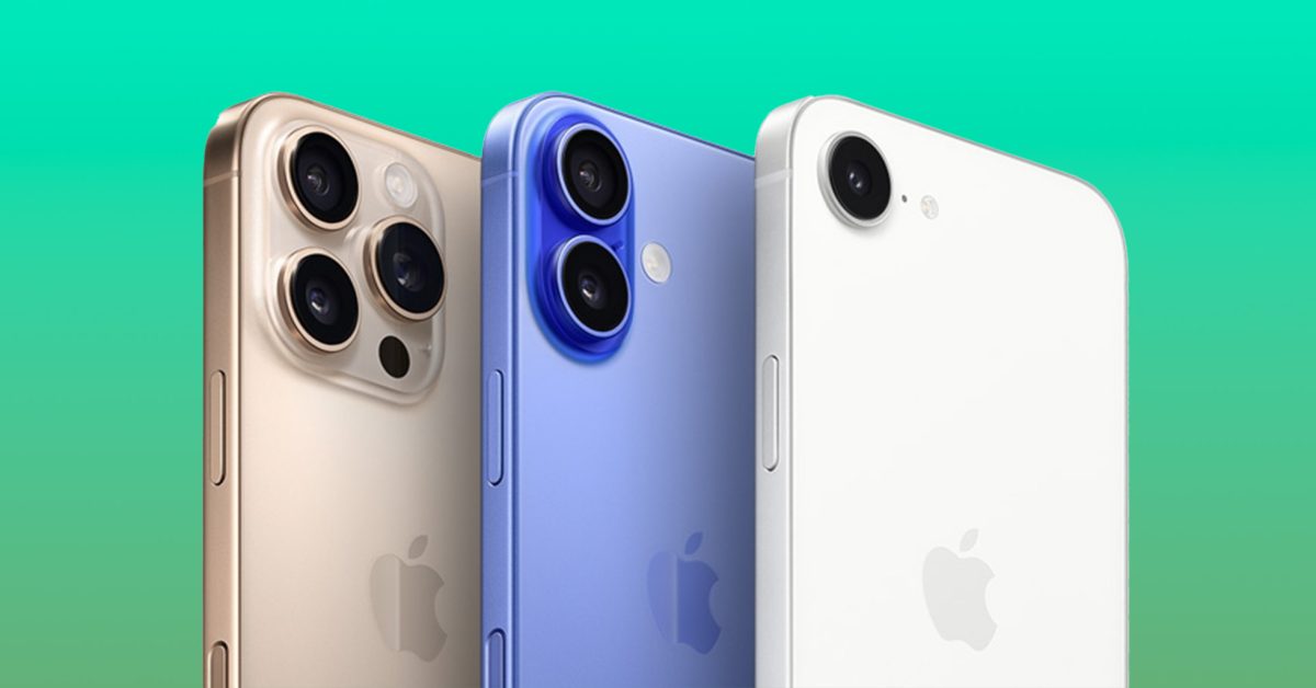 Découvrez pourquoi la stratégie de lancement de l&rsquo;iPhone 18 par Apple pourrait révolutionner votre expérience smartphone !