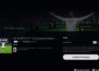 Découvrez comment utiliser Apple Pay sur votre PlayStation 5 : une fonctionnalité révolutionnaire !