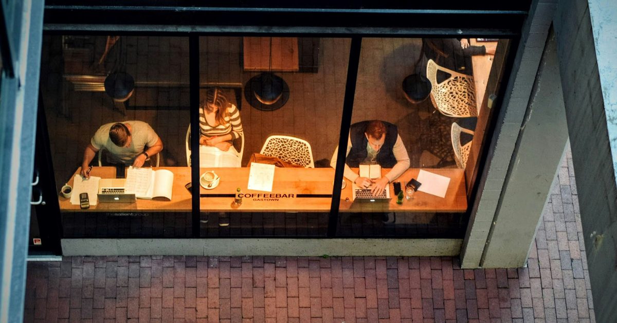 Découvrez la Fonctionnalité de Point d&rsquo;Accès Wi-Fi d&rsquo;Apple : Ce Qu&rsquo;elle Devrait Vraiment Offrir !