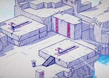 Découvrez les Meilleurs Jeux Indispensables : Inked, Wreckfest, Kingdom Rush Origins et Plus Encore !