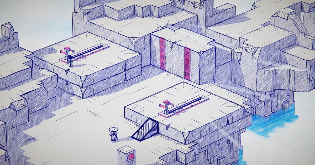 Découvrez les Meilleurs Jeux Indispensables : Inked, Wreckfest, Kingdom Rush Origins et Plus Encore !