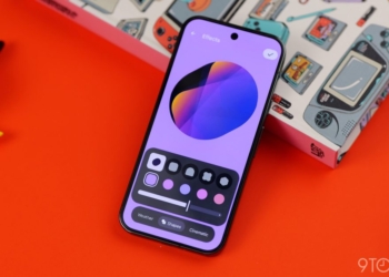 Découvrez Comment Installer la Version Beta QPR1 d&rsquo;Android 16 sur Votre Google Pixel en Quelques Étapes Simples!