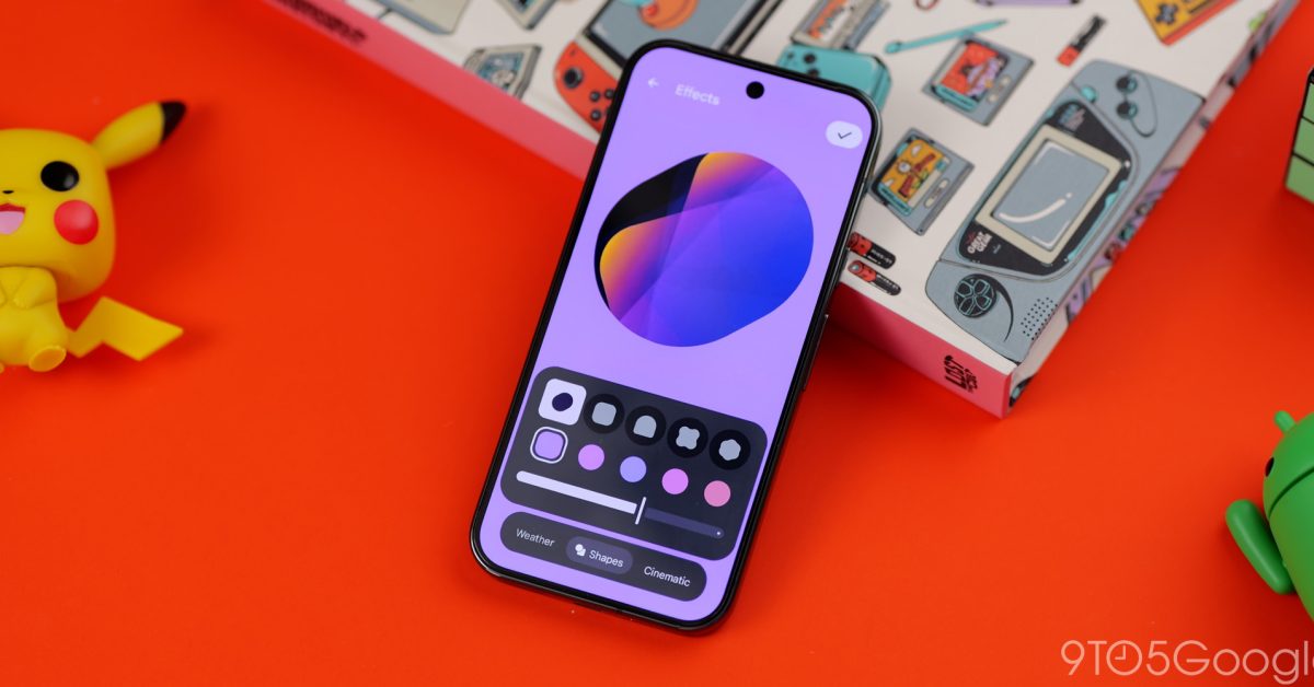 Découvrez Comment Installer la Version Beta QPR1 d&rsquo;Android 16 sur Votre Google Pixel en Quelques Étapes Simples!