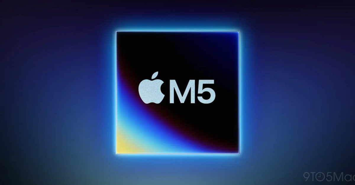 Découvrez Quand les Nouveaux Macs Arrivent : Toutes les Infos Exclusives!