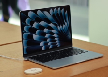 Découvrez les Meilleures Offres MacBook à Ne Pas Manquer : Prix à Partir de 649 $!