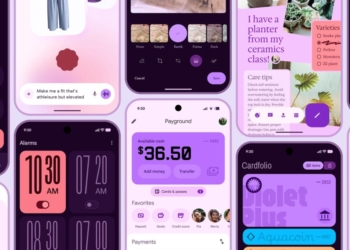 Découvrez comment Google a révolutionné le design avec Material 3 Expressive : Les secrets derrière cette innovation !