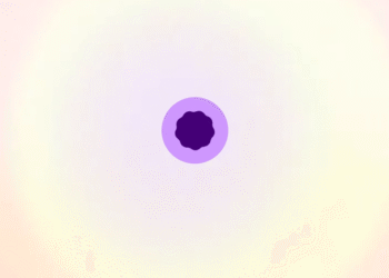 Découvrez le Nouvel Indicateur de Chargement de Material 3 Expressive pour Android 16 : Une Révolution Visuelle !