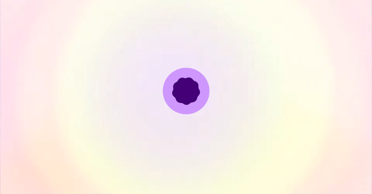 Découvrez le Nouvel Indicateur de Chargement de Material 3 Expressive pour Android 16 : Une Révolution Visuelle !